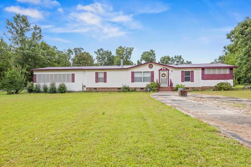 76 Scuppernong Rd, Barnwell, SC, 29812-8346 | Card Image