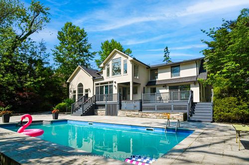 152 Elton Park Rd, Oakville, ON, L6J4C1 | Card Image