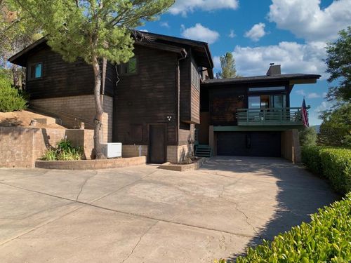 28743 Lebanon Rd, Pine Valley, CA, 91962-4028 | Card Image