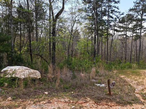 129 Red Hawk Trl, Ellijay, GA, 30536 | Card Image