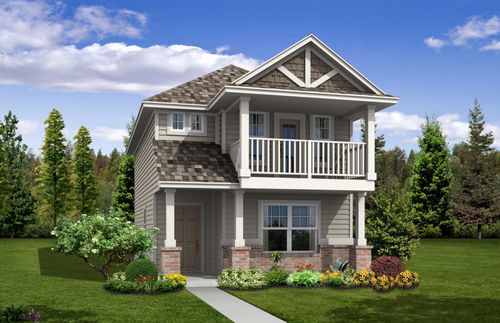 324 Witchhazel Way, San Marcos, TX, 78666-4650 | Card Image