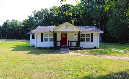 1843 Highway 53, Poplar Bluff, MO, 63901-4134 | Card Image