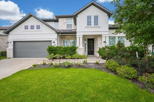 71 Perennial Canyon Dr, Tomball, TX, 77375-1902 | Card Image