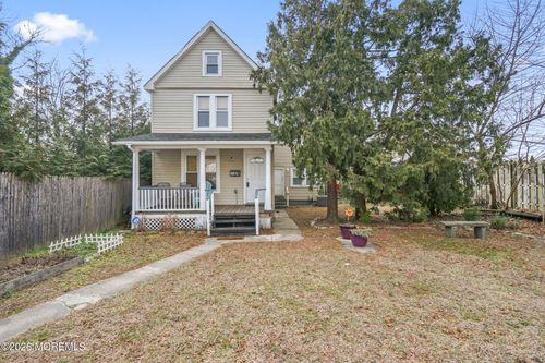 61012 1st Ave, Asbury Park, NJ, 07712-5906 | Card Image