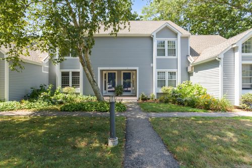 6-6 Whitehall Pond, Mystic, CT, 06355-1953 | Card Image