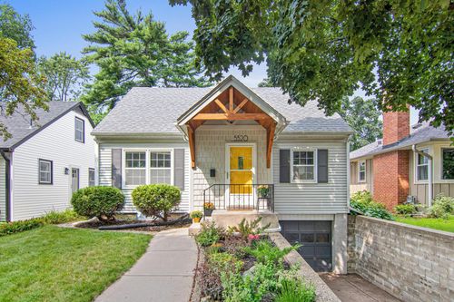 5520 Bryant Ave S, Minneapolis, MN, 55419-1740 | Card Image