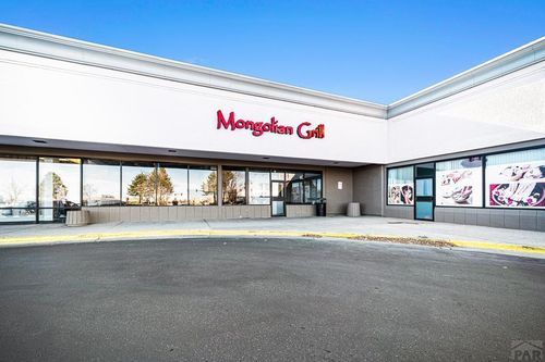 164 W 29th St, Pueblo, CO, 81008-1002 | Card Image