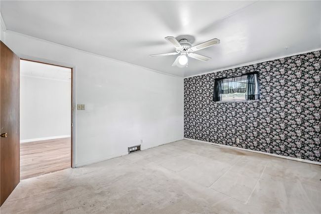 Primary bedroom | Image 17
