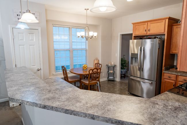 408 Jenny Ruth Pt, House other with 3 bedrooms, 2 bathrooms and 2 parking in Antioch TN | Image 14