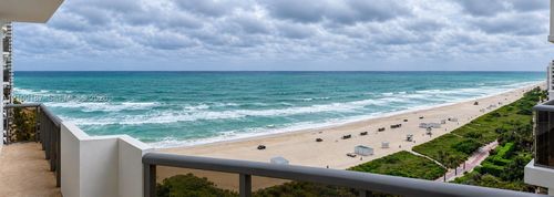 1625-6039 Collins Ave, Miami Beach, FL, 33140-2256 | Card Image