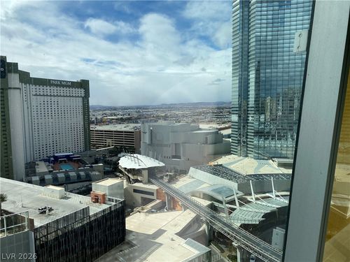 unit-1812-3722 Las Vegas Blvd S, Las Vegas, NV, 89158-4319 | Card Image