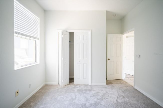 11713 Summer Springs Dr, House other with 4 bedrooms, 4 bathrooms and null parking in RIVERVIEW FL | Image 22