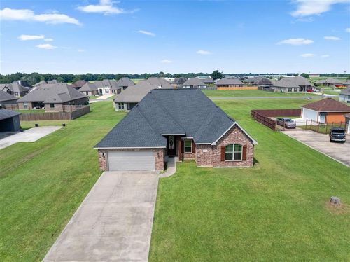 612 Ash St Street, Iowa, LA, 70647 | Card Image
