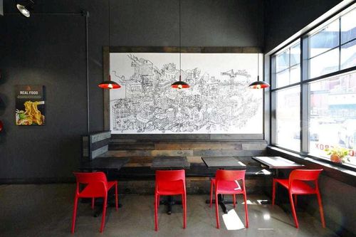 33-31 Bow St, Cochrane, AB, T4C2N1 | Card Image