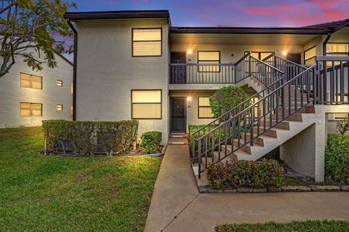 101-7674 Tahiti Ln, Lake Worth, FL, 33467-4924 | Card Image