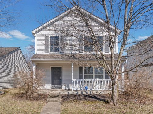 94-2736 Bellero Way, Columbus, OH, 43219-5534 | Card Image