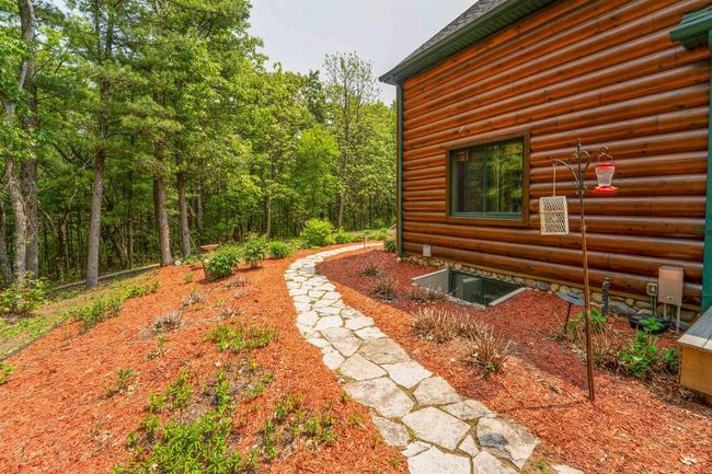 W7113 Bighorn Court, House other with 3 bedrooms, 4 bathrooms and null parking in MOUNT MORRIS WI | Image 55