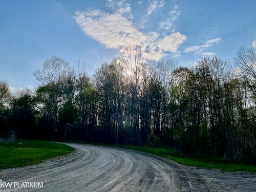 0 Fox Ridge 1-A Lane, Berlin Township, MI, 48002 | Card Image