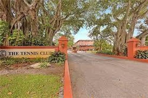 apt-105-610 Tennis Club Dr, Fort Lauderdale, FL, 33311-4007 | Card Image