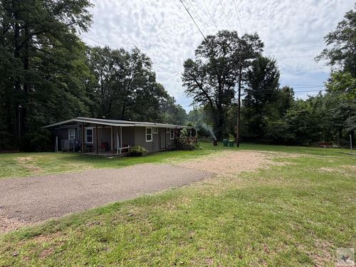 8523 Us Highway 59 S, Texarkana, TX, 75501-2328 | Card Image