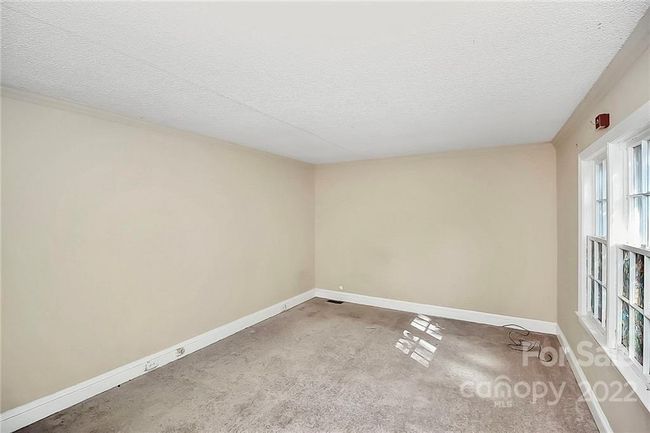 1518 Pierson Dr, House other with 2 bedrooms, 1 bathrooms and null parking in Charlotte NC | Image 10