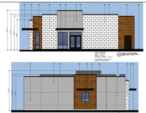 2067 S 1625 W, West Haven, UT, 84401-7135 | Card Image