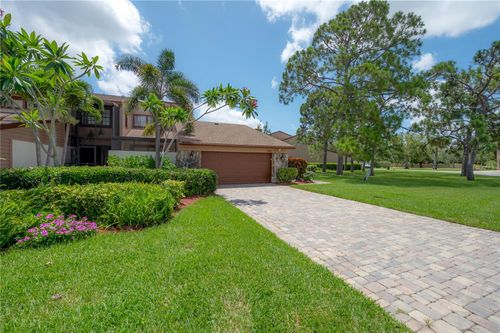 13851 Lake Point Dr, Clearwater, FL, 33762-3391 | Card Image