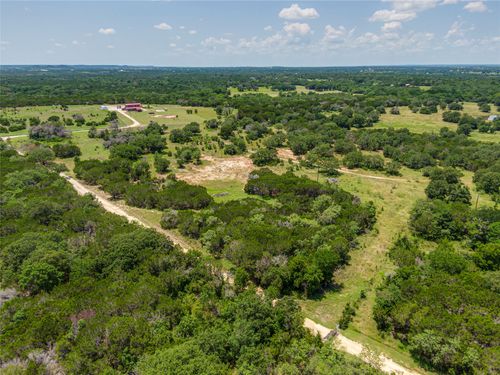 TBD County Road 2730, Glen Rose, TX, 76043 | Card Image