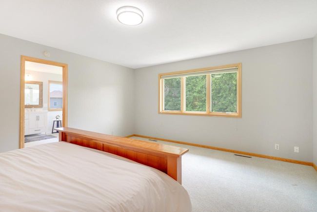 Primary bedroom | Image 17
