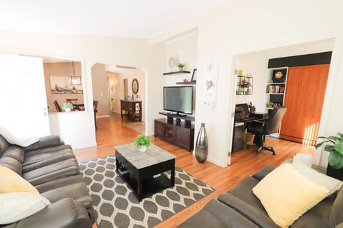 spc-186-14777 Palm Dr, Desert Hot Springs, CA, 92240-6842 | Card Image