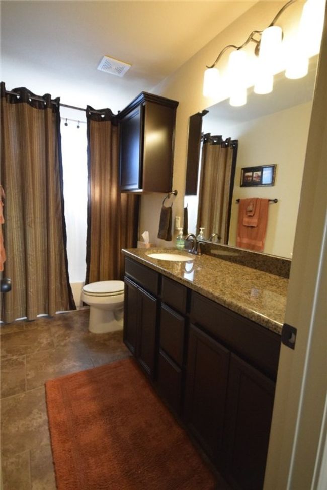 2nd bathroom | Image 25