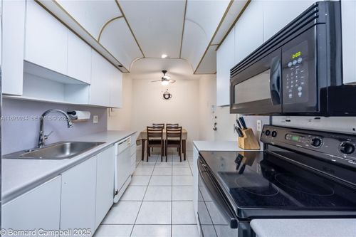 apt-717-1100 Saint Charles Pl, Pembroke Pines, FL, 33026-3327 | Card Image