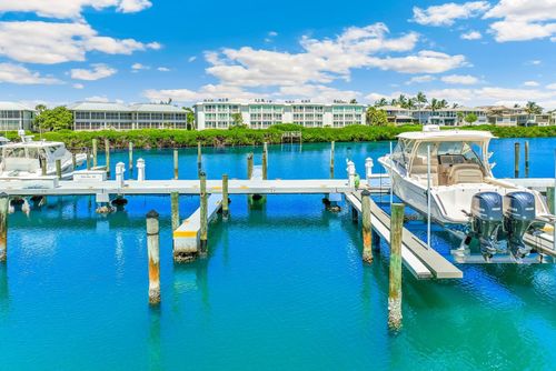 22-5820 Gasparilla Rd, Boca Grande, FL, 33921-1117 | Card Image