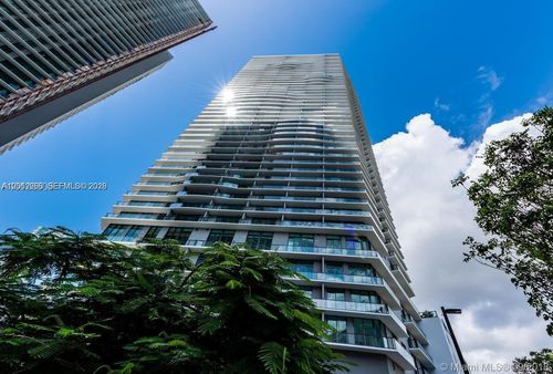 404-501 Ne 31st St, Miami, FL, 33137-4479 | Card Image