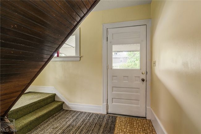 Front entrance door | Image 5
