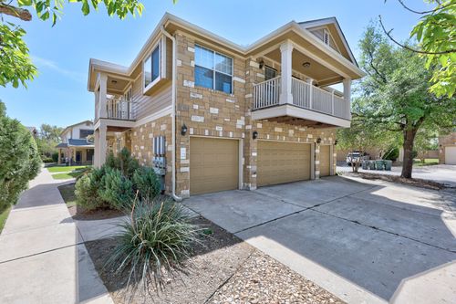 apt-2103-16100 S Great Oaks Dr, Round Rock, TX, 78681-5765 | Card Image