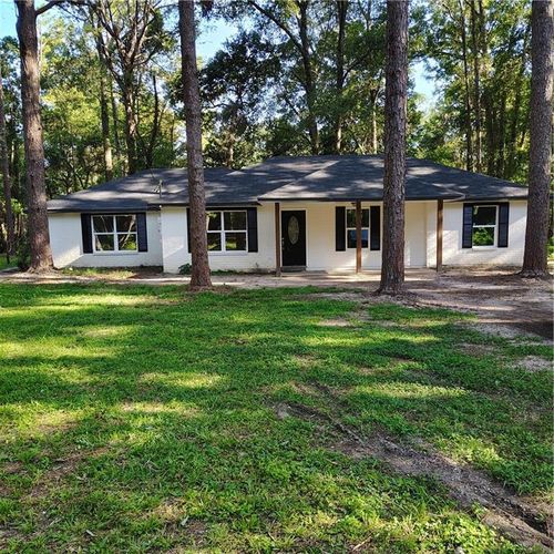 21216 Gardenia St, Covington, LA, 70435-5929 | Card Image