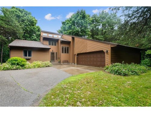 N6464 1323rd St, Prescott, WI, 54021-7005 | Card Image
