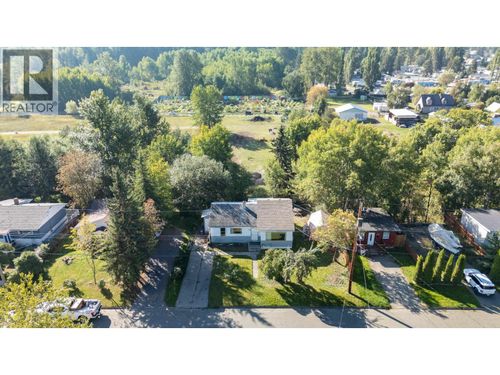 1161 Cuddie Cres, Prince George, BC, V2L4C4 | Card Image