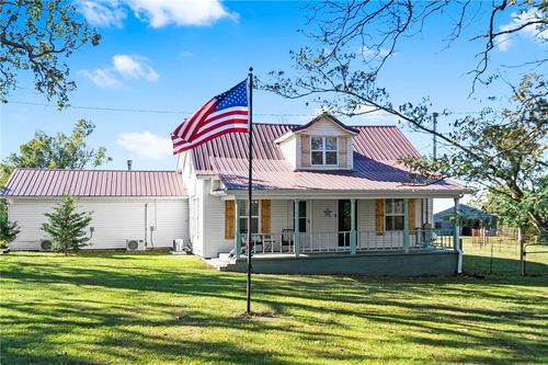 13585 Andy Jack Rd, Rogers, AR, 72756-2540 | Card Image