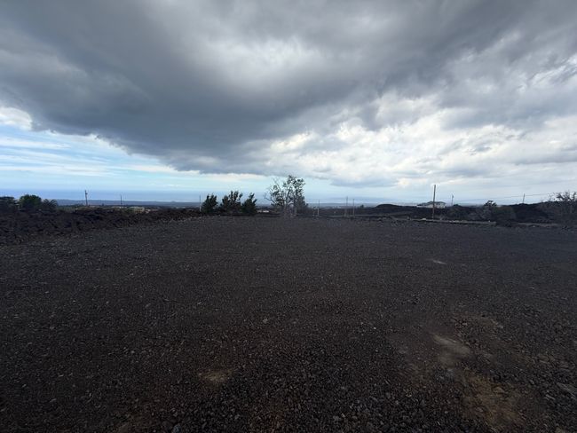 13 - 92-970 Kamaaina Blvd, Home with 0 bedrooms, 0 bathrooms and null parking in OCEAN VIEW HI | Image 15