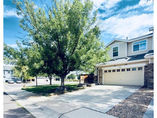 9388 Harrison St, Thornton, CO, 80229-4261 | Card Image