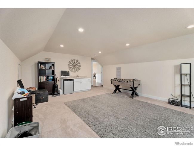 Wet Bar | Image 28