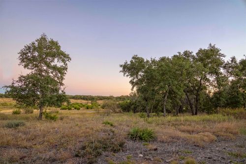 Lot 69 Mourning Dove Lane, Lampasas, TX, 76550 | Card Image