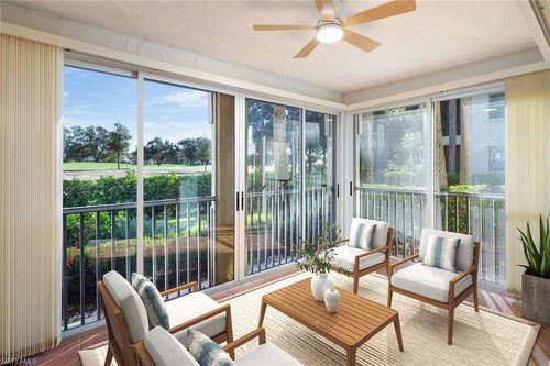 apt-903-102 Tuscana Ct, NAPLES, FL, 34119-4762 | Card Image