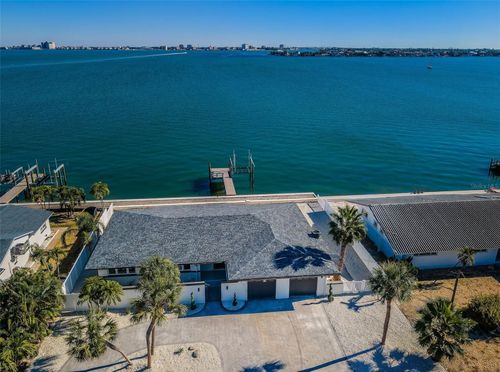 510 55th Ave, ST PETE BEACH, FL, 33706-2313 | Card Image