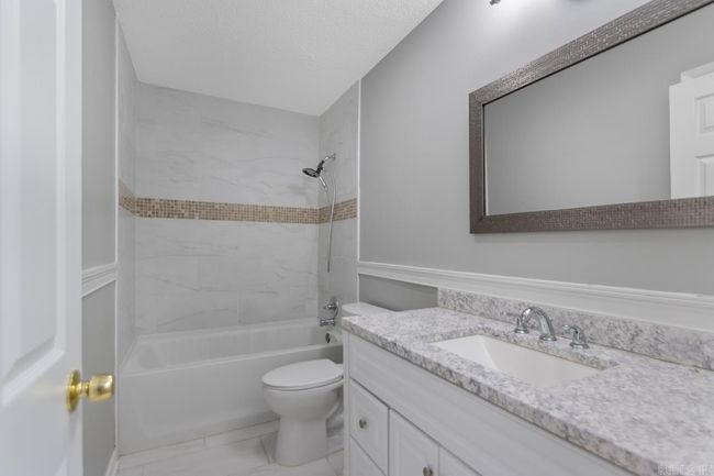 21 Allison Dr, House other with 3 bedrooms, 1 bathrooms and null parking in Cabot AR | Image 18