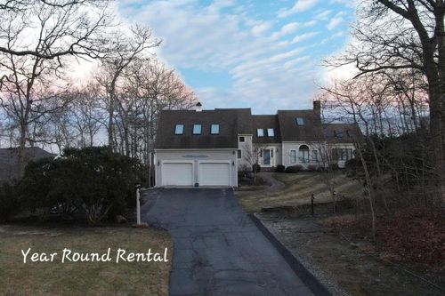 year-round-31 Ellisville Road, Plymouth, MA, 02360 | Card Image