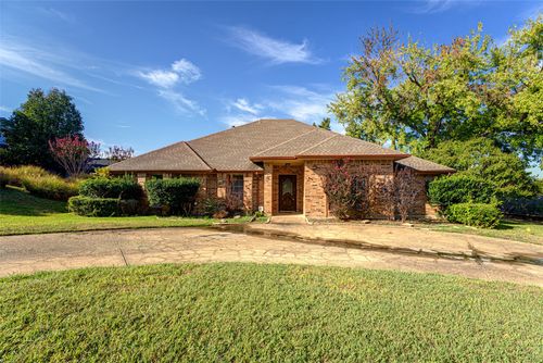 10 Cypress Ct, Heath, TX, 75032-7602 | Card Image