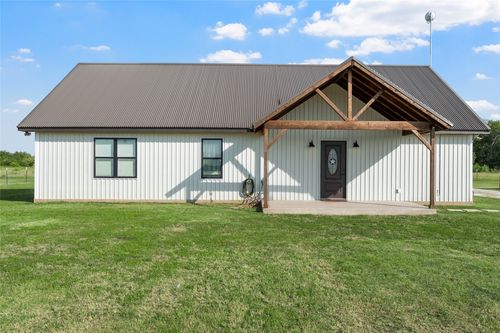 136 Hcr 2221 E, Aquilla, TX, 76622-2689 | Card Image